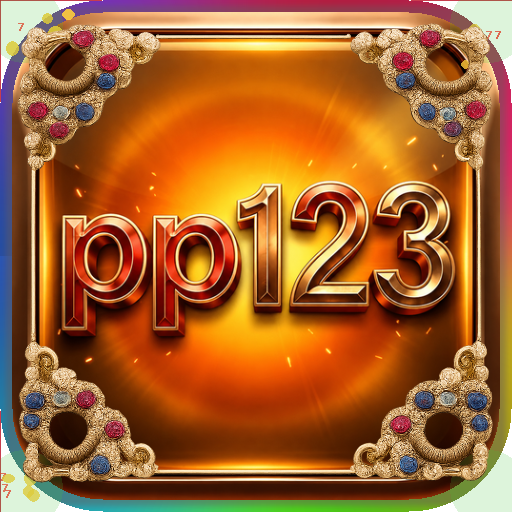 pp123 — galeri pratinjau - APK Resmi